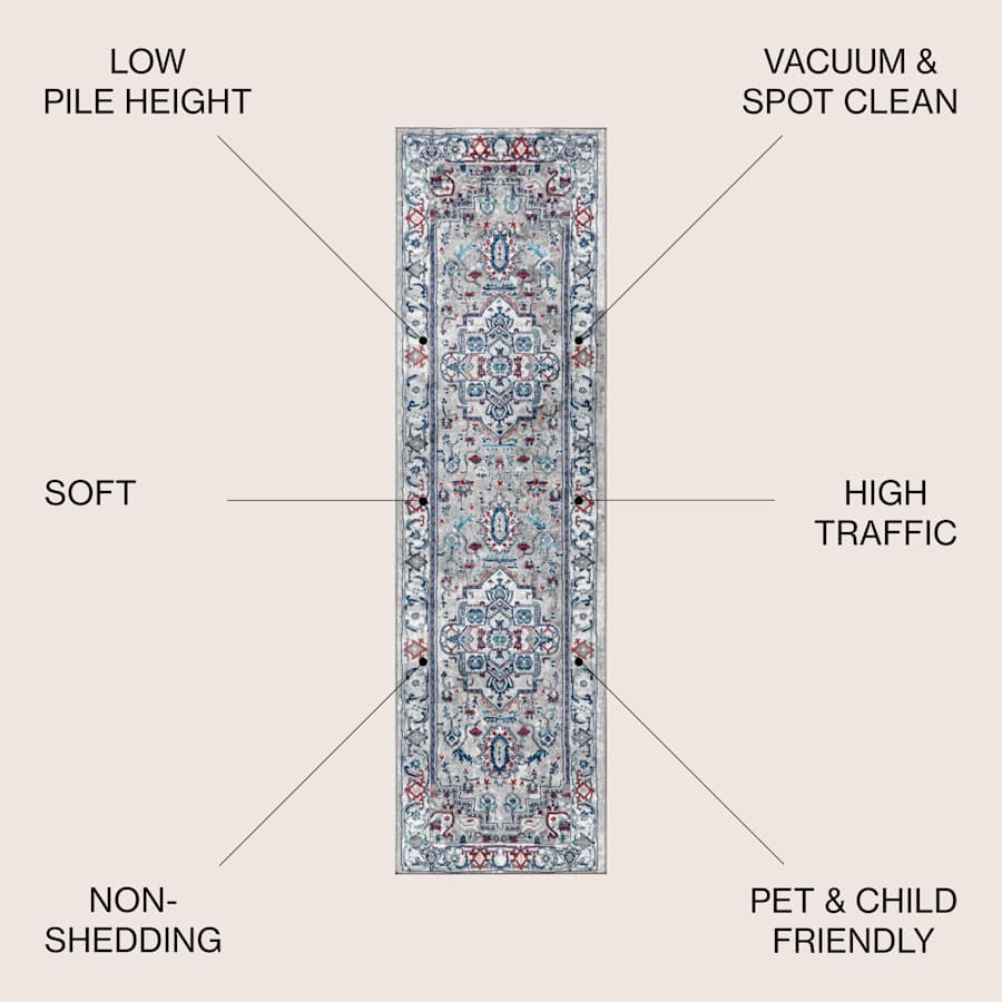 jonathan-y-lighting-mdp105-28-alternate-image-905