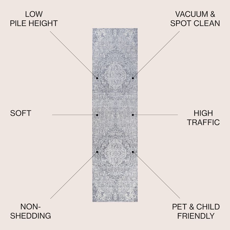 jonathan-y-lighting-mdp105-28-alternate-image-911