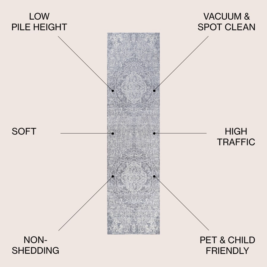 jonathan-y-lighting-mdp105-28-alternate-image-911 jonathan-y-lighting-mdp105-28-alternate-image-911