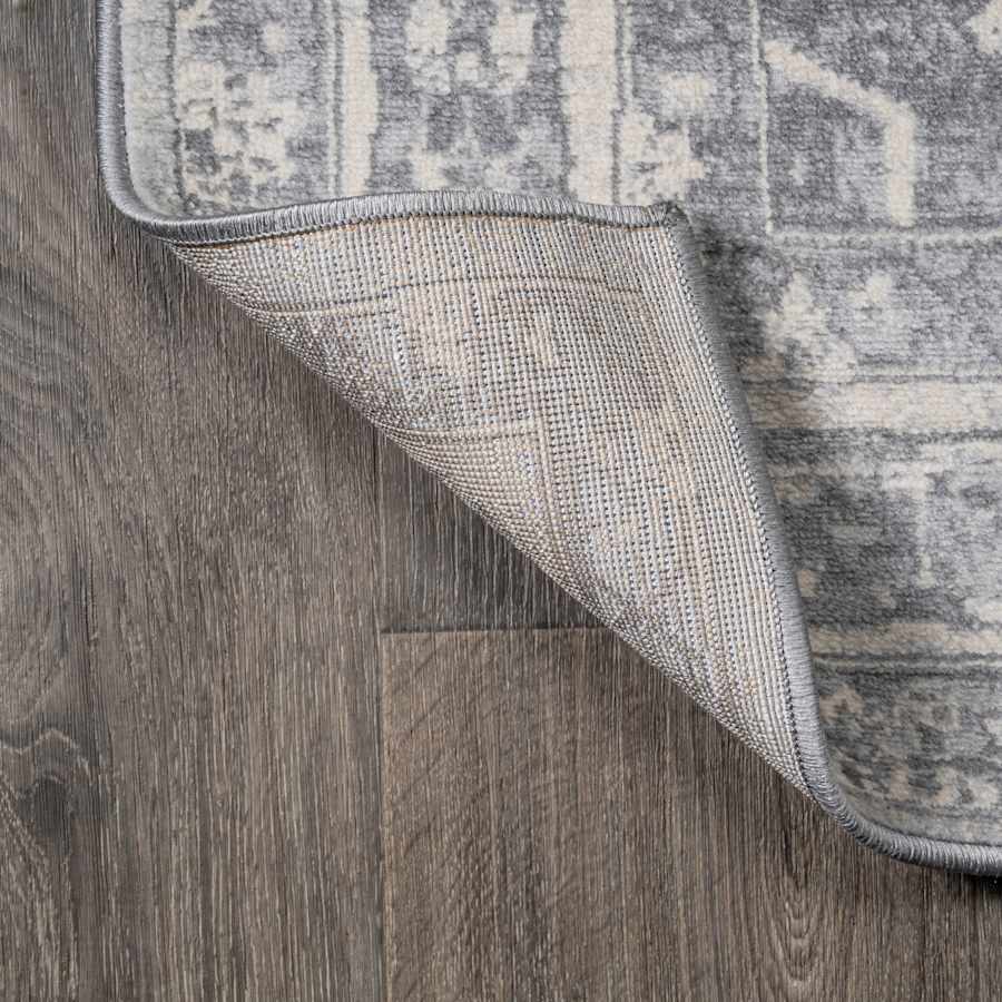 jonathan-y-lighting-mdp106-210-alternate-image-1964