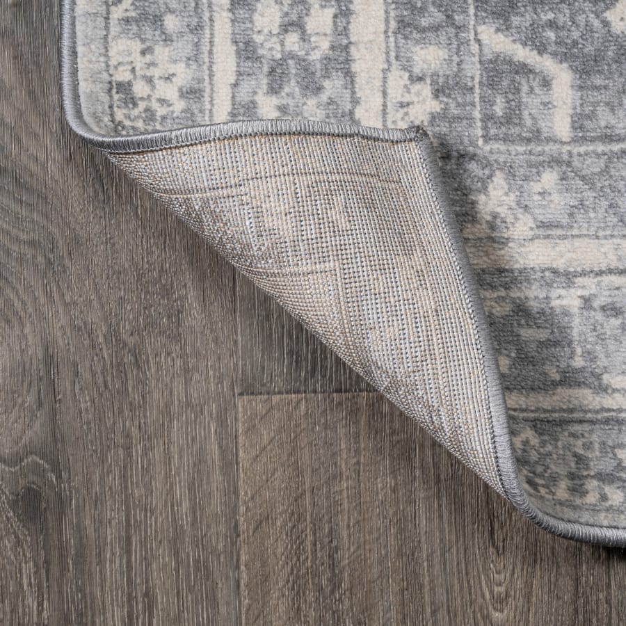 jonathan-y-lighting-mdp106-210-alternate-image-1964 jonathan-y-lighting-mdp106-210-alternate-image-1964