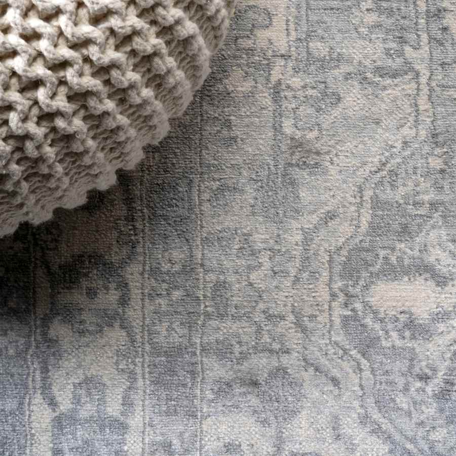 jonathan-y-lighting-mdp106-210-alternate-image-1965