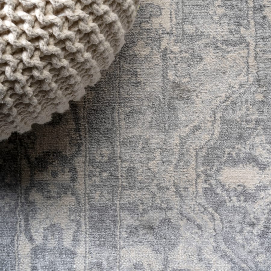 jonathan-y-lighting-mdp106-210-alternate-image-1965 jonathan-y-lighting-mdp106-210-alternate-image-1965