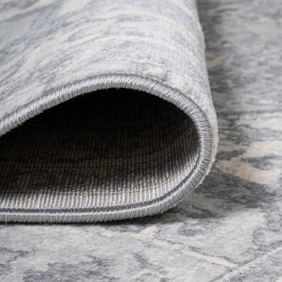 jonathan-y-lighting-mdp106-210-alternate-image-1967