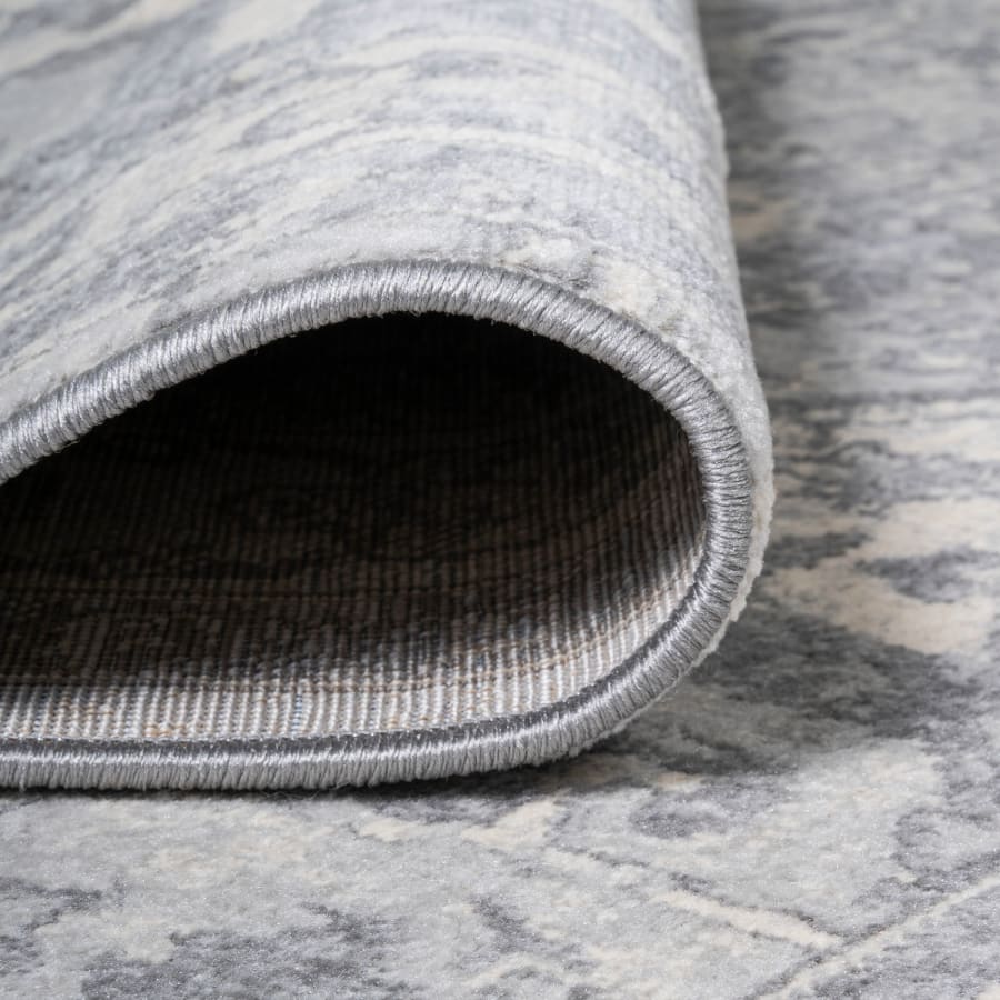 jonathan-y-lighting-mdp106-210-alternate-image-1967 jonathan-y-lighting-mdp106-210-alternate-image-1967