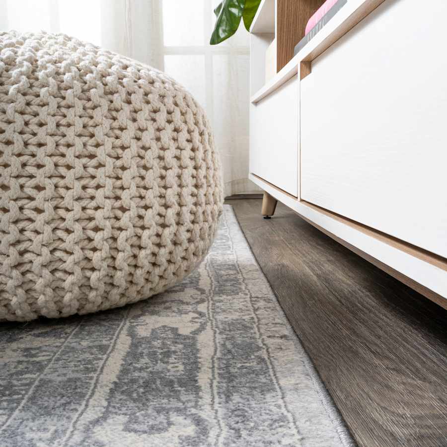 jonathan-y-lighting-mdp106-210-alternate-image-1968