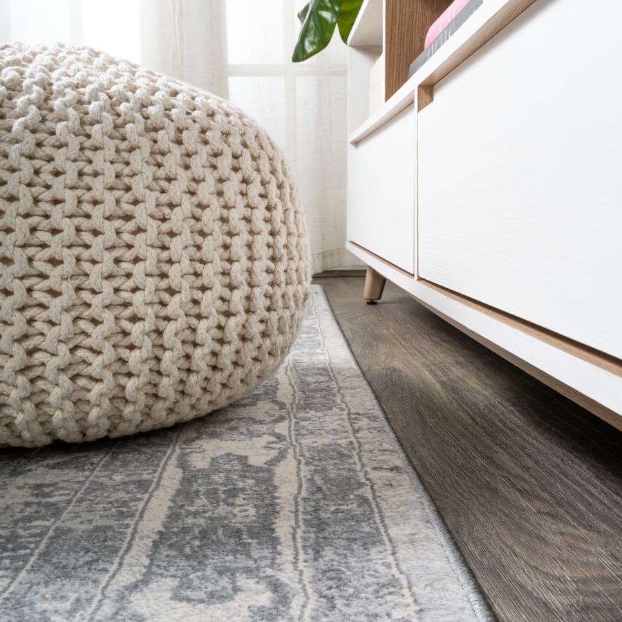 jonathan-y-lighting-mdp106-210-alternate-image-1968 jonathan-y-lighting-mdp106-210-alternate-image-1968