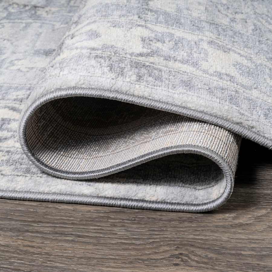 jonathan-y-lighting-mdp106-210-alternate-image-1969