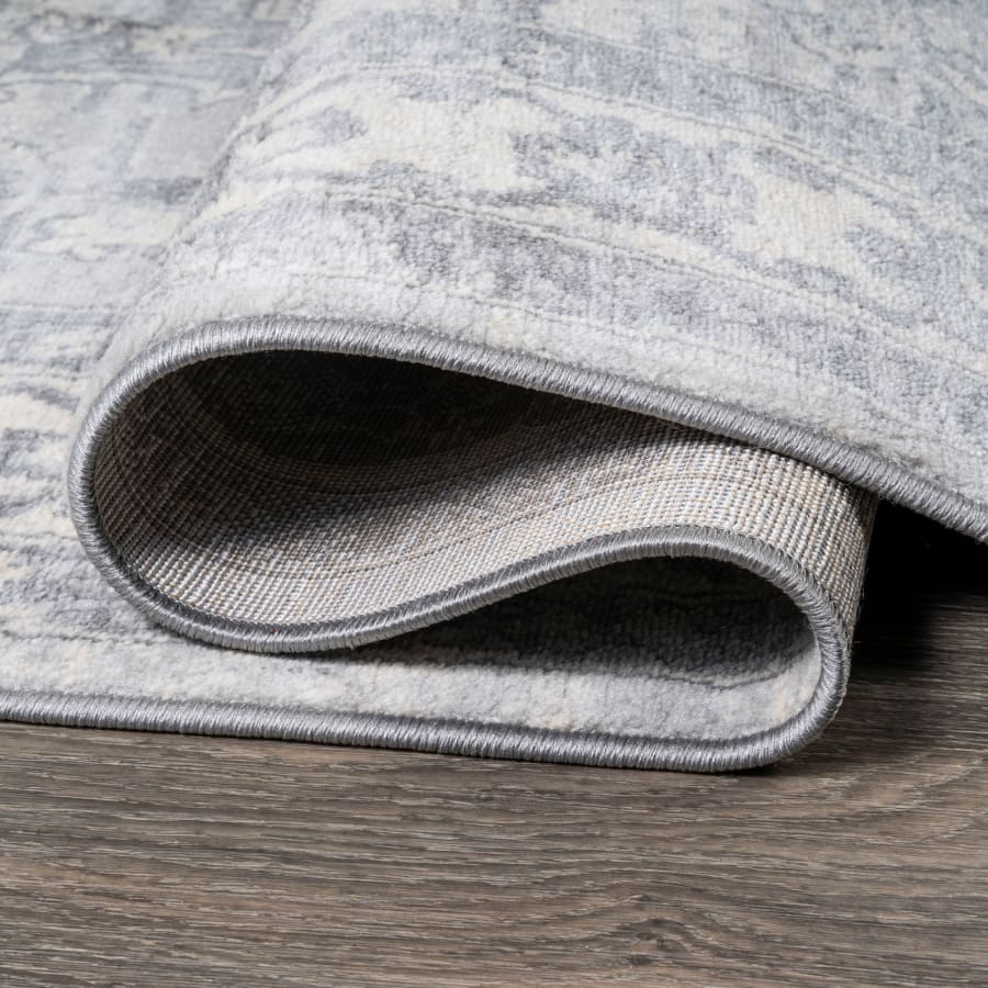 jonathan-y-lighting-mdp106-210-alternate-image-1969 jonathan-y-lighting-mdp106-210-alternate-image-1969