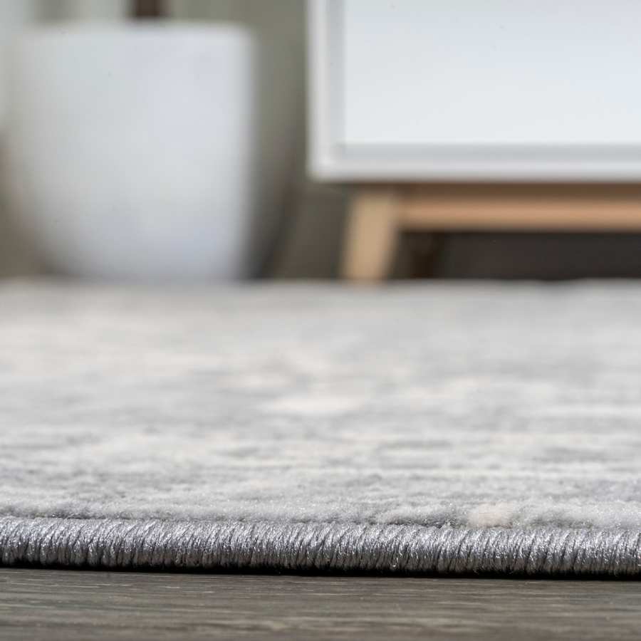 jonathan-y-lighting-mdp106-210-alternate-image-1970