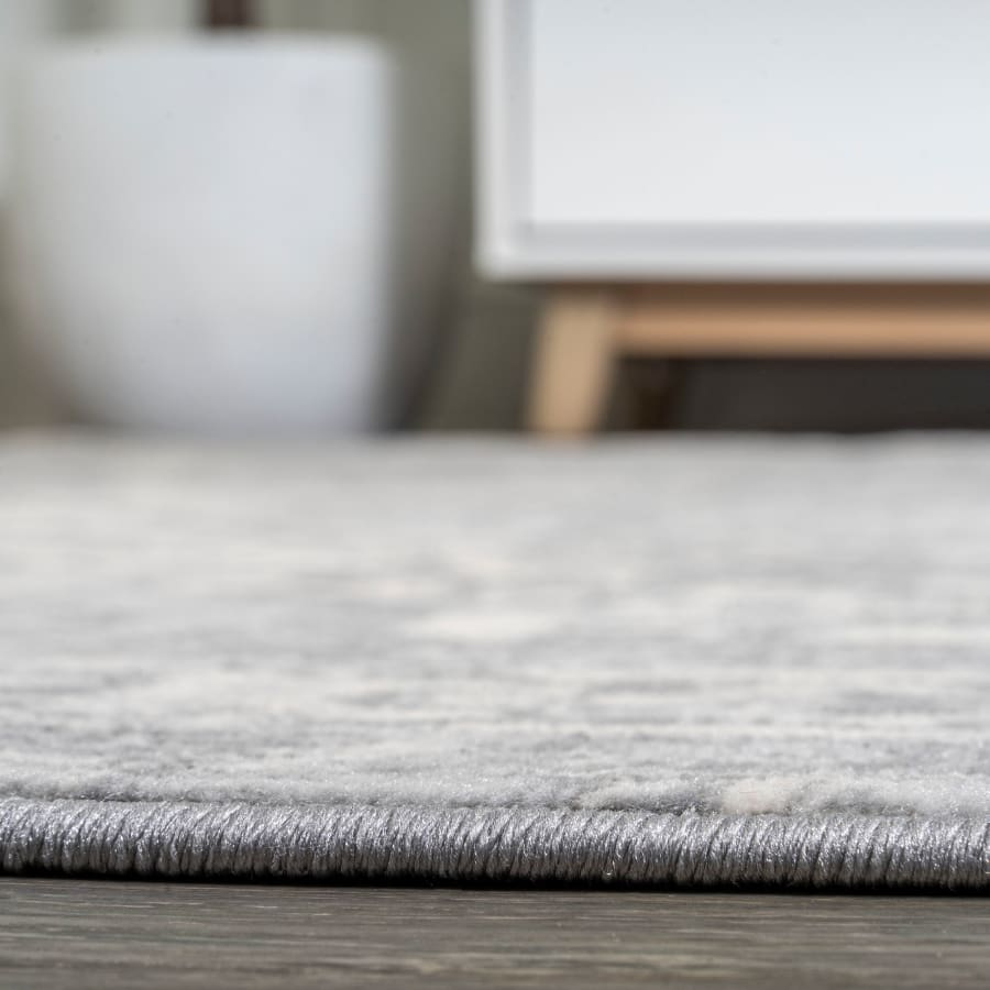 jonathan-y-lighting-mdp106-210-alternate-image-1970 jonathan-y-lighting-mdp106-210-alternate-image-1970