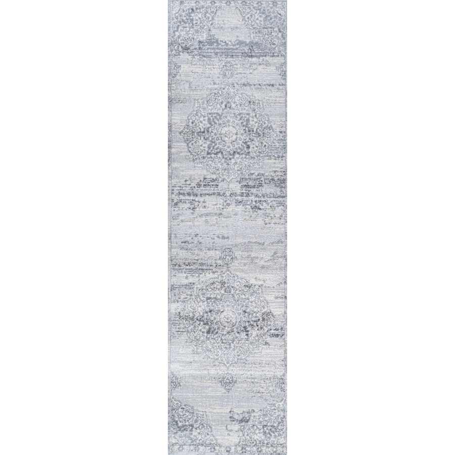 jonathan-y-lighting-mdp106-210-alternate-image-1972