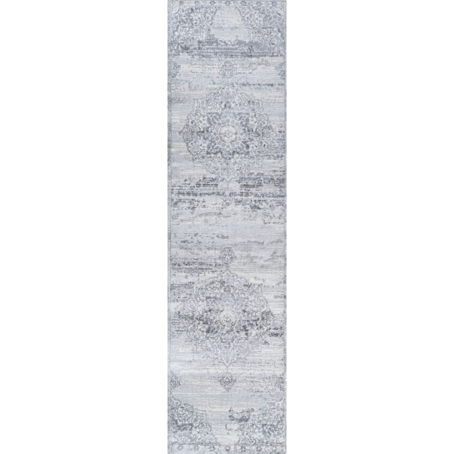 jonathan-y-lighting-mdp106-210-alternate-image-1972 jonathan-y-lighting-mdp106-210-alternate-image-1972