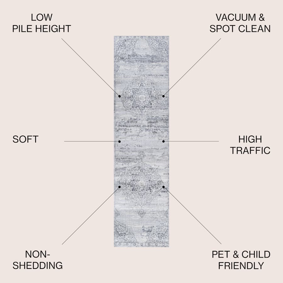 jonathan-y-lighting-mdp106-210-alternate-image-926