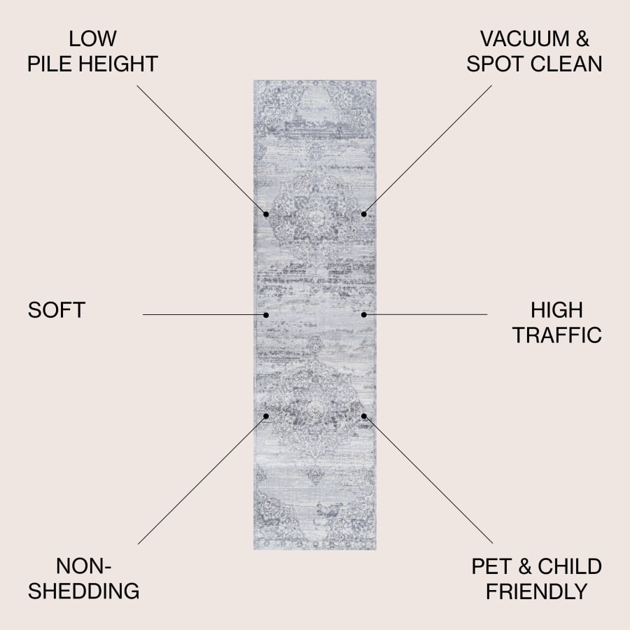 jonathan-y-lighting-mdp106-210-alternate-image-926 jonathan-y-lighting-mdp106-210-alternate-image-926