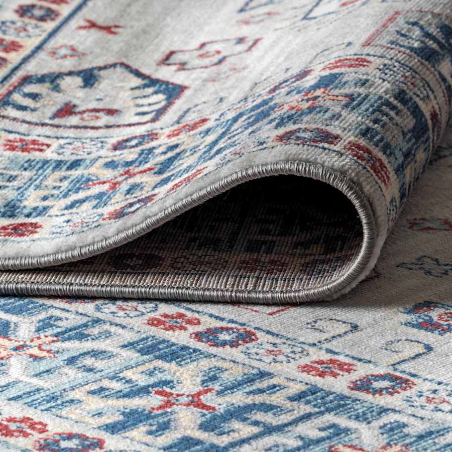 jonathan-y-lighting-mdp108-28-alternate-image-2354