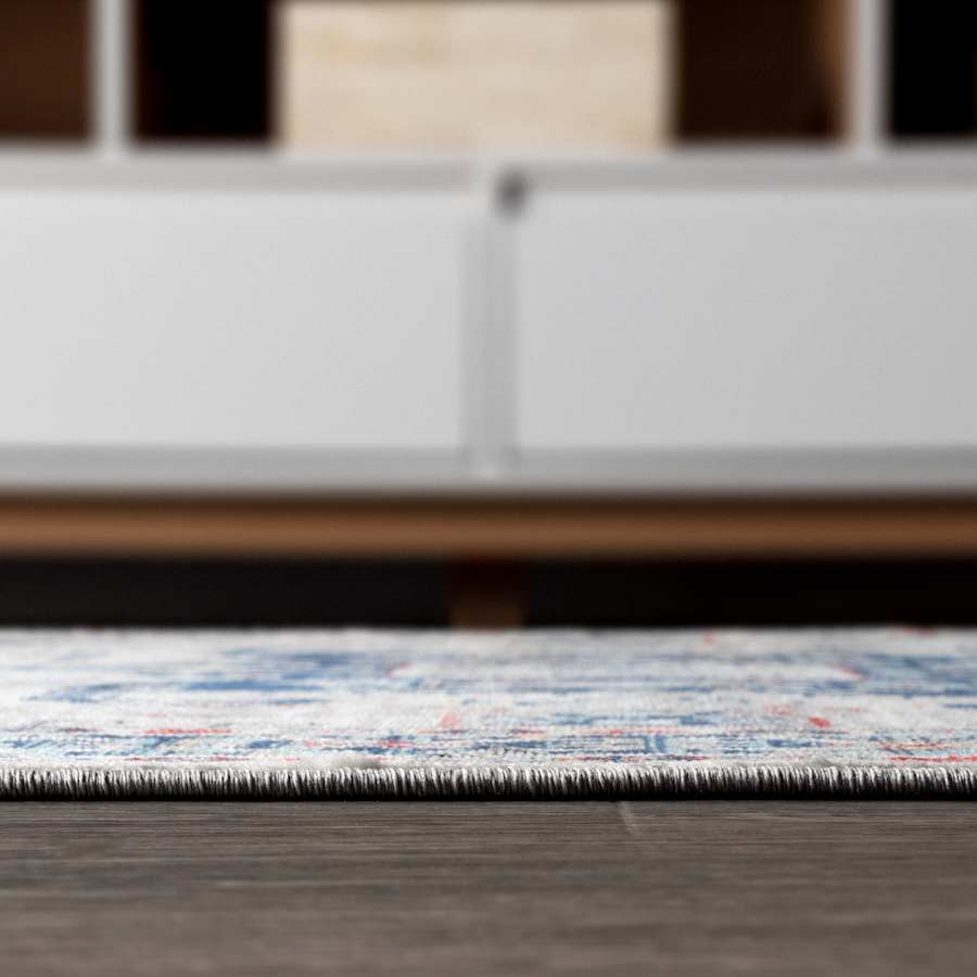 jonathan-y-lighting-mdp108-28-alternate-image-2355