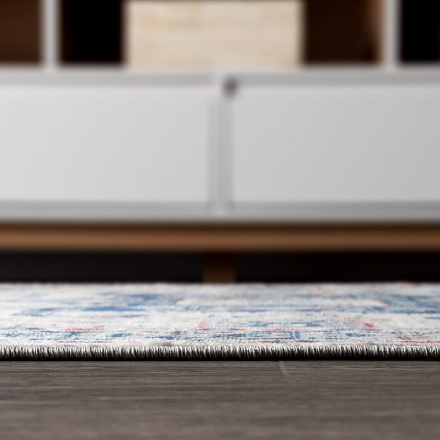 jonathan-y-lighting-mdp108-28-alternate-image-2355 jonathan-y-lighting-mdp108-28-alternate-image-2355