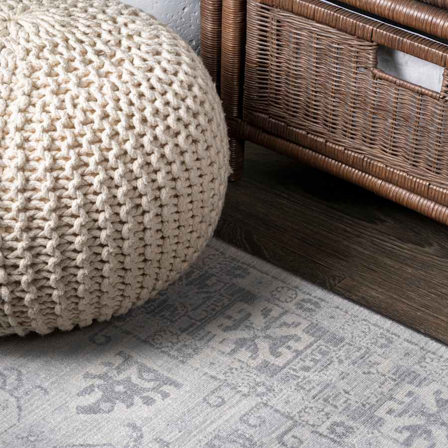 jonathan-y-lighting-mdp108-28-alternate-image-2360