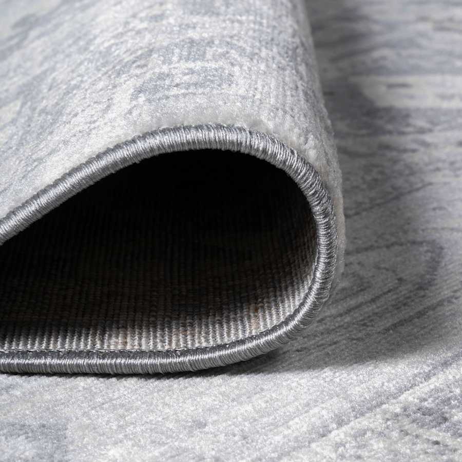 jonathan-y-lighting-mdp108-28-alternate-image-2361