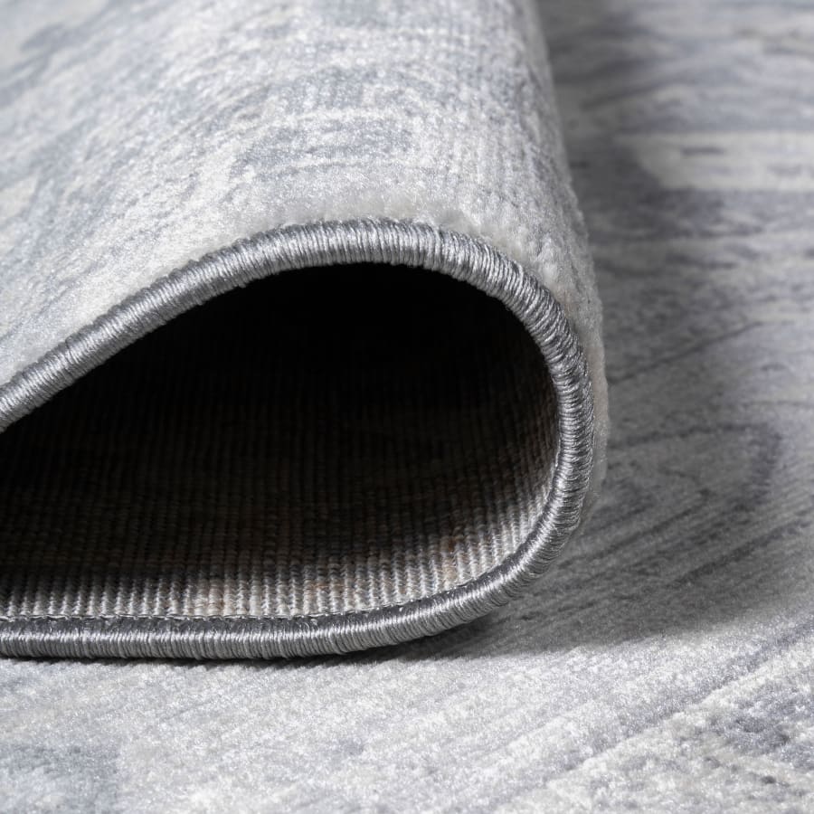 jonathan-y-lighting-mdp108-28-alternate-image-2361 jonathan-y-lighting-mdp108-28-alternate-image-2361