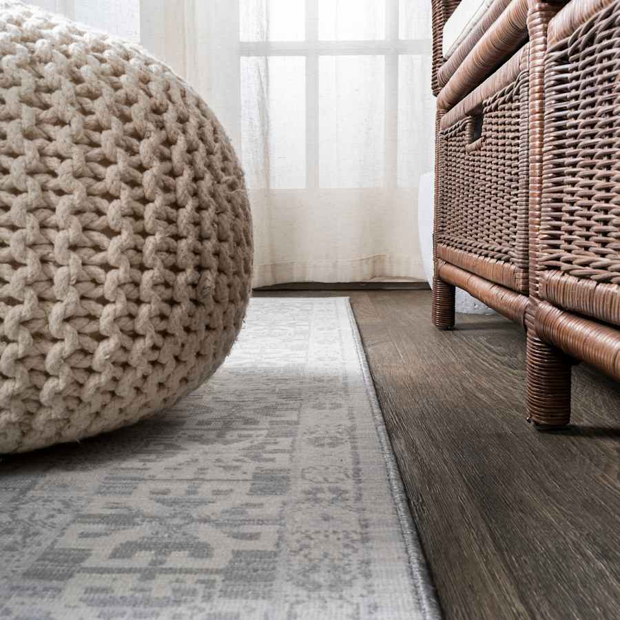 jonathan-y-lighting-mdp108-28-alternate-image-2362