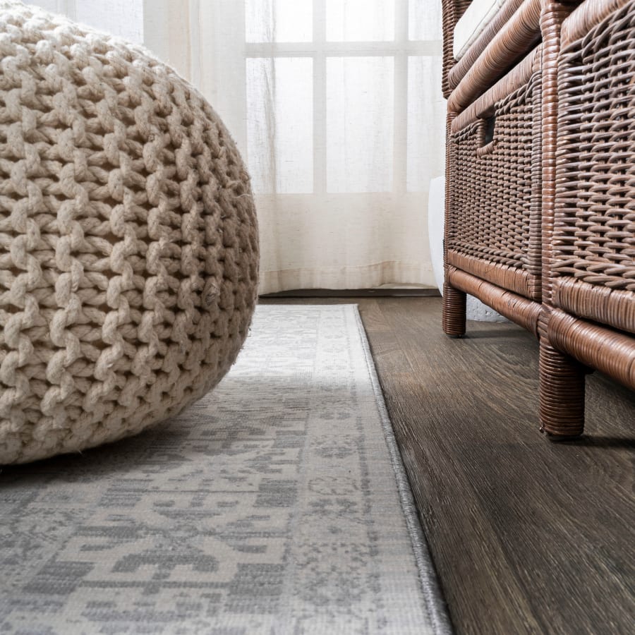 jonathan-y-lighting-mdp108-28-alternate-image-2362 jonathan-y-lighting-mdp108-28-alternate-image-2362