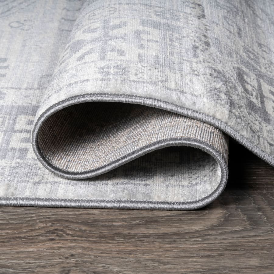 jonathan-y-lighting-mdp108-28-alternate-image-2363 jonathan-y-lighting-mdp108-28-alternate-image-2363