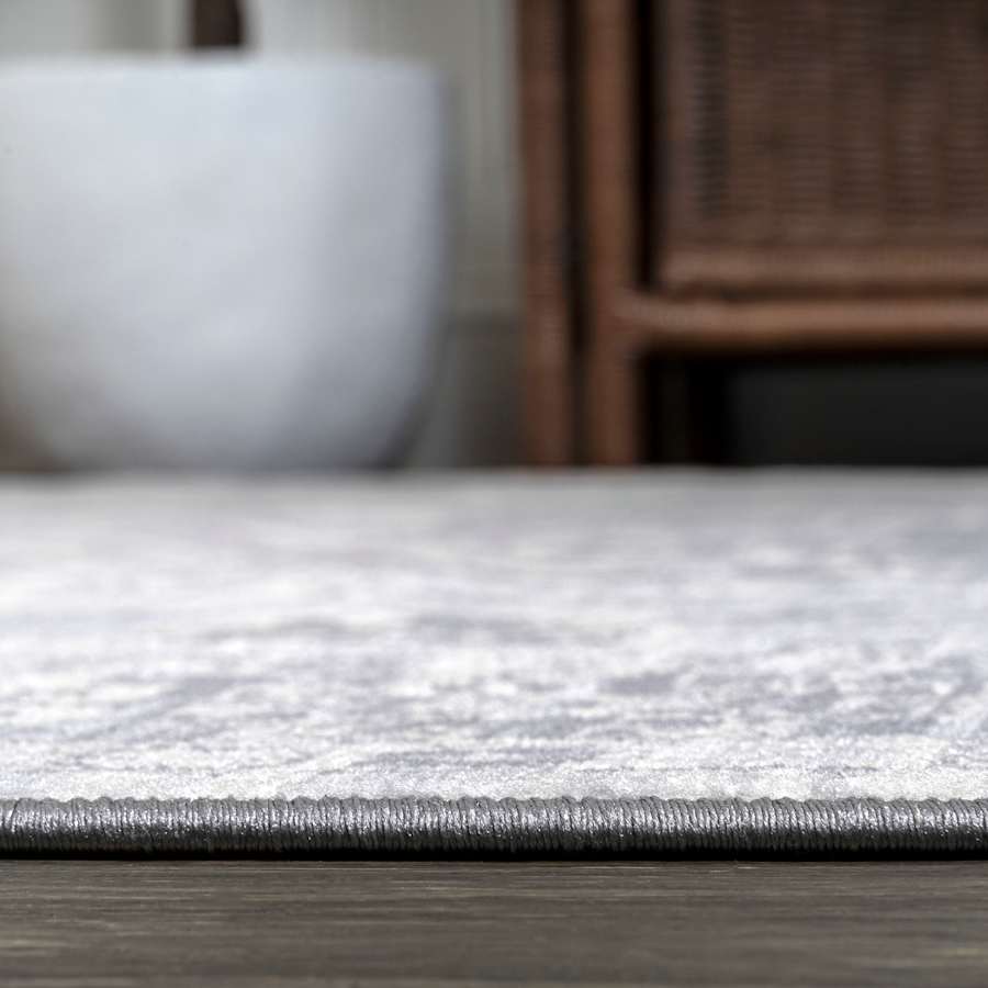 jonathan-y-lighting-mdp108-28-alternate-image-2364