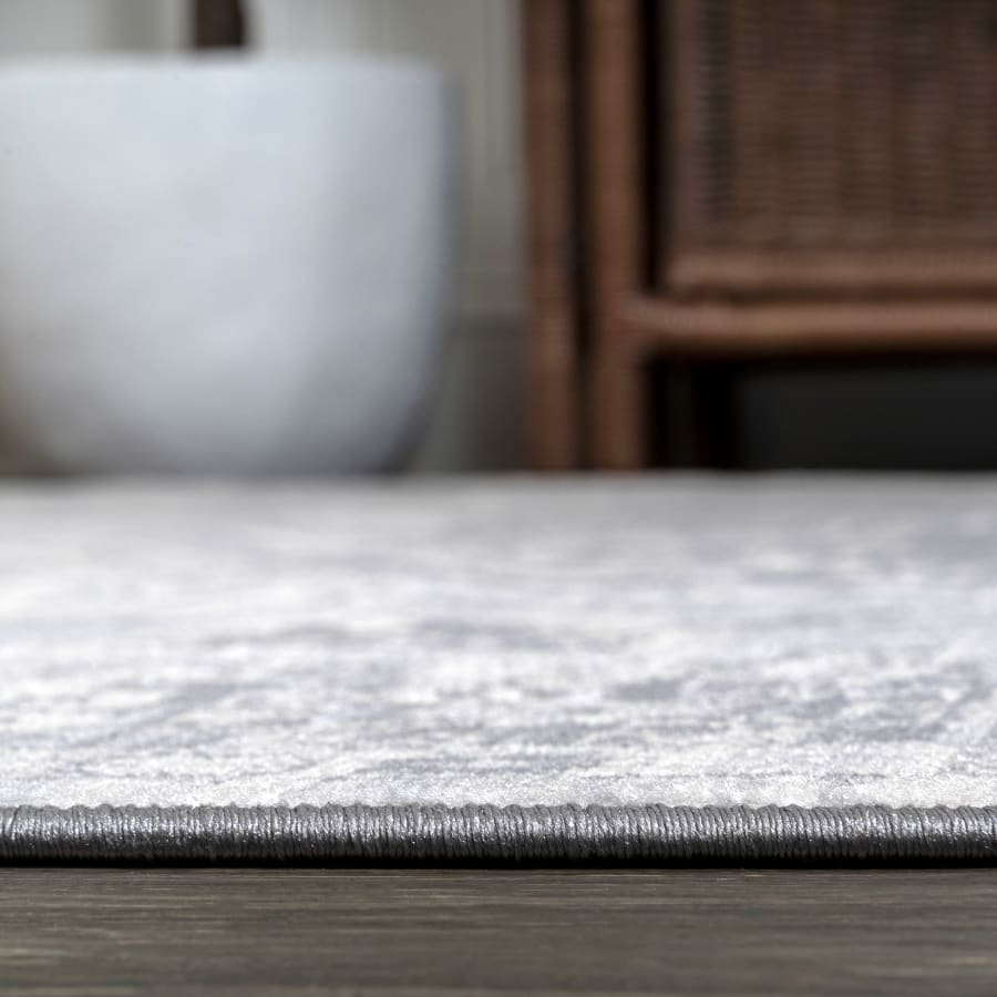 jonathan-y-lighting-mdp108-28-alternate-image-2364 jonathan-y-lighting-mdp108-28-alternate-image-2364