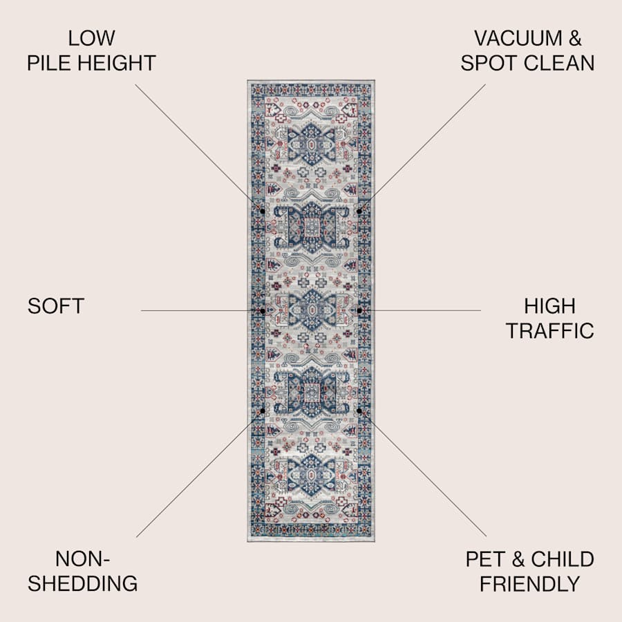 jonathan-y-lighting-mdp108-28-alternate-image-942