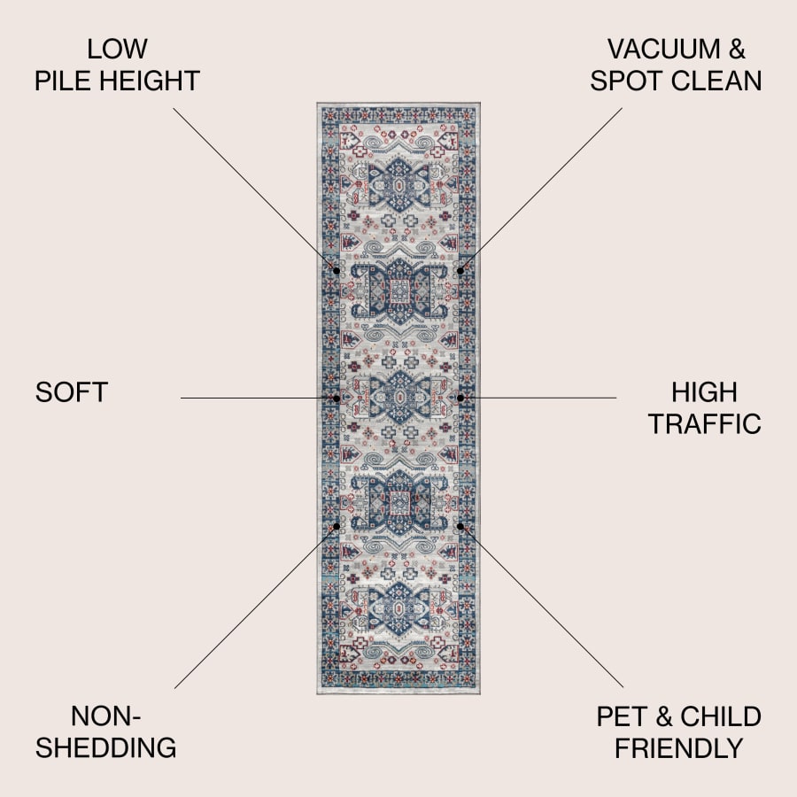 jonathan-y-lighting-mdp108-28-alternate-image-942 jonathan-y-lighting-mdp108-28-alternate-image-942