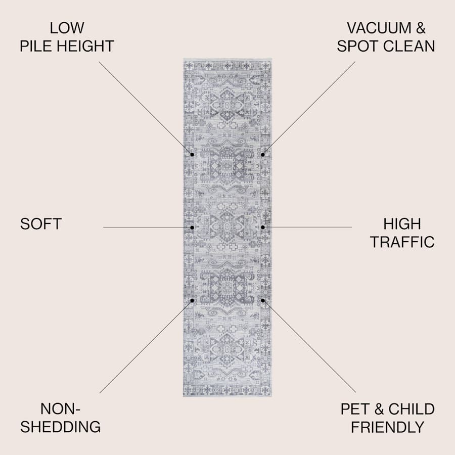 jonathan-y-lighting-mdp108-28-alternate-image-948