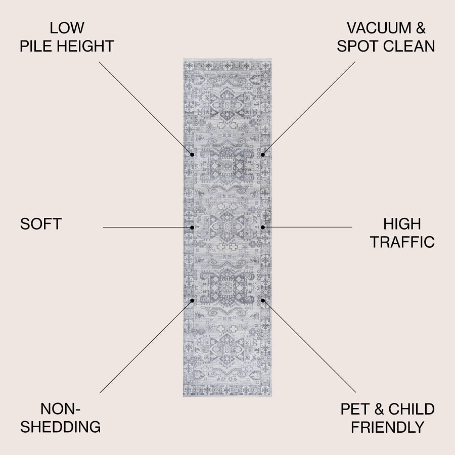 jonathan-y-lighting-mdp108-28-alternate-image-948 jonathan-y-lighting-mdp108-28-alternate-image-948