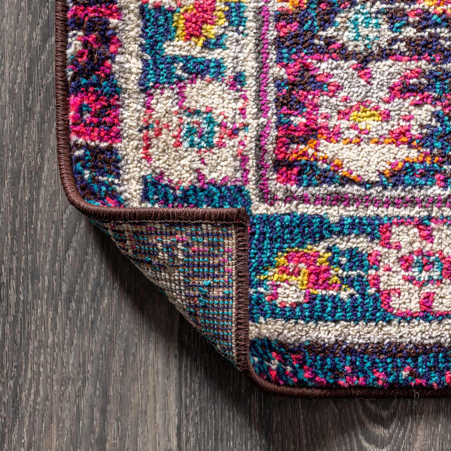 jonathan-y-lighting-mdp200-28-alternate-image-2479