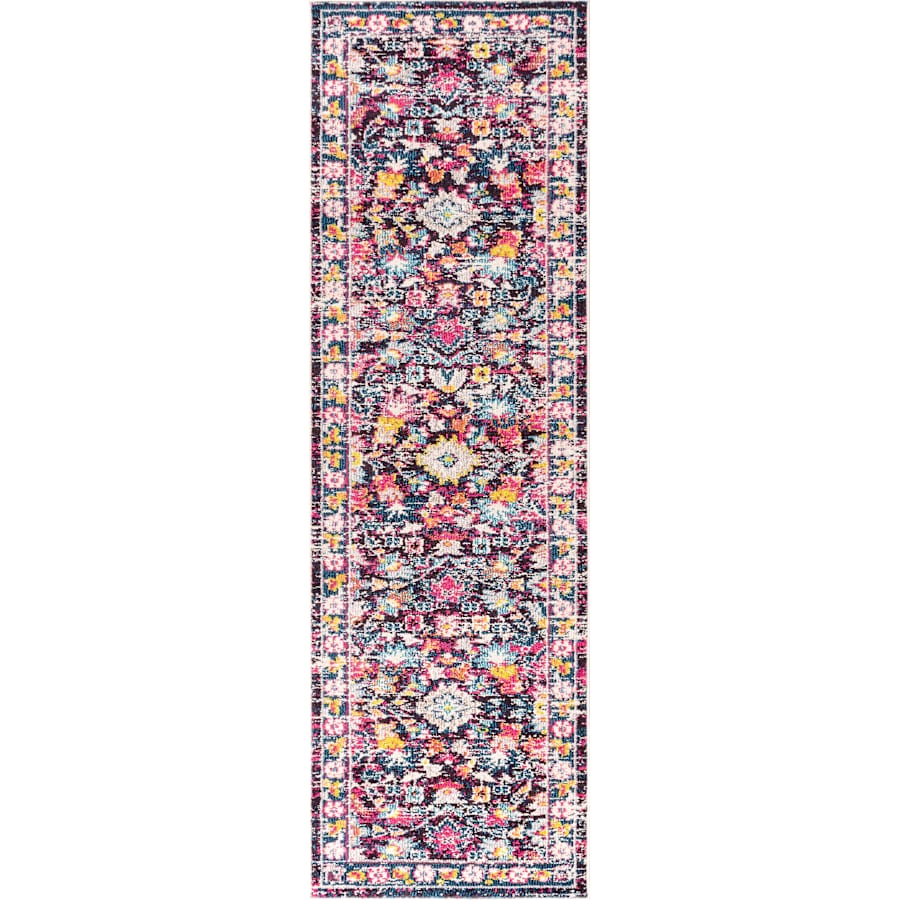 jonathan-y-lighting-mdp200-28-alternate-image-2485