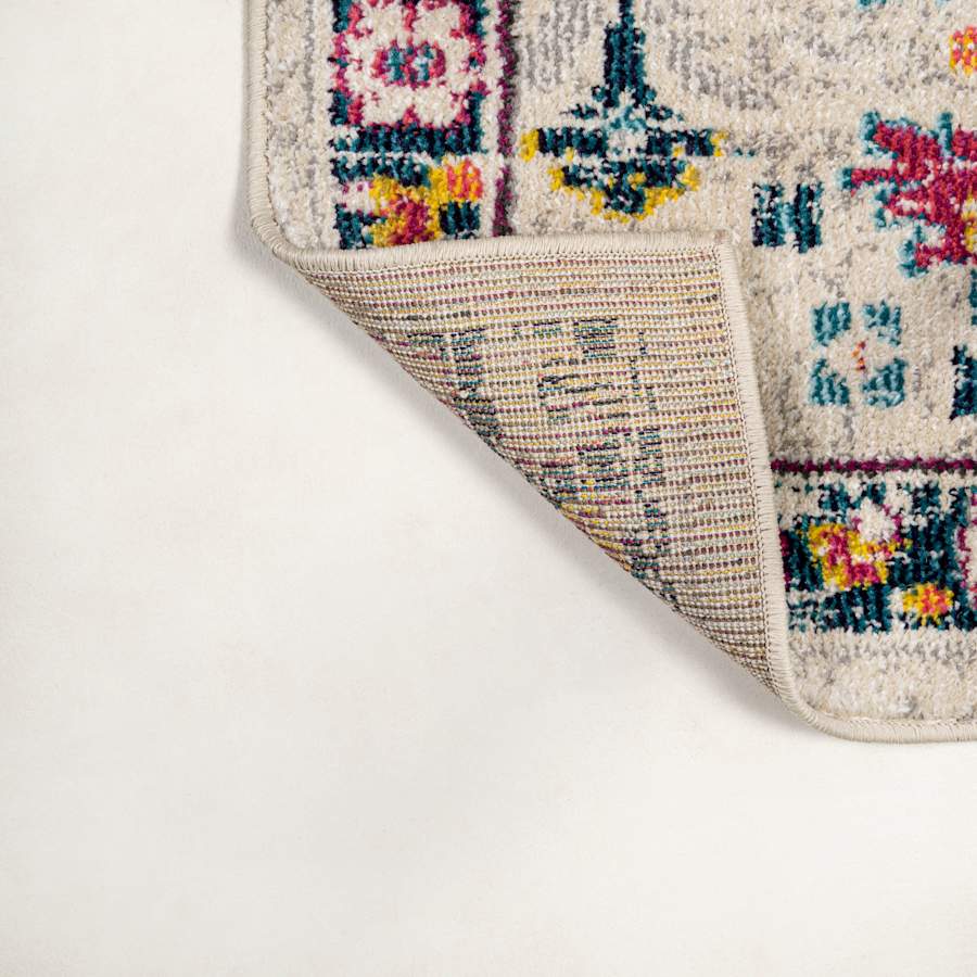 jonathan-y-lighting-mdp200-28-alternate-image-2486