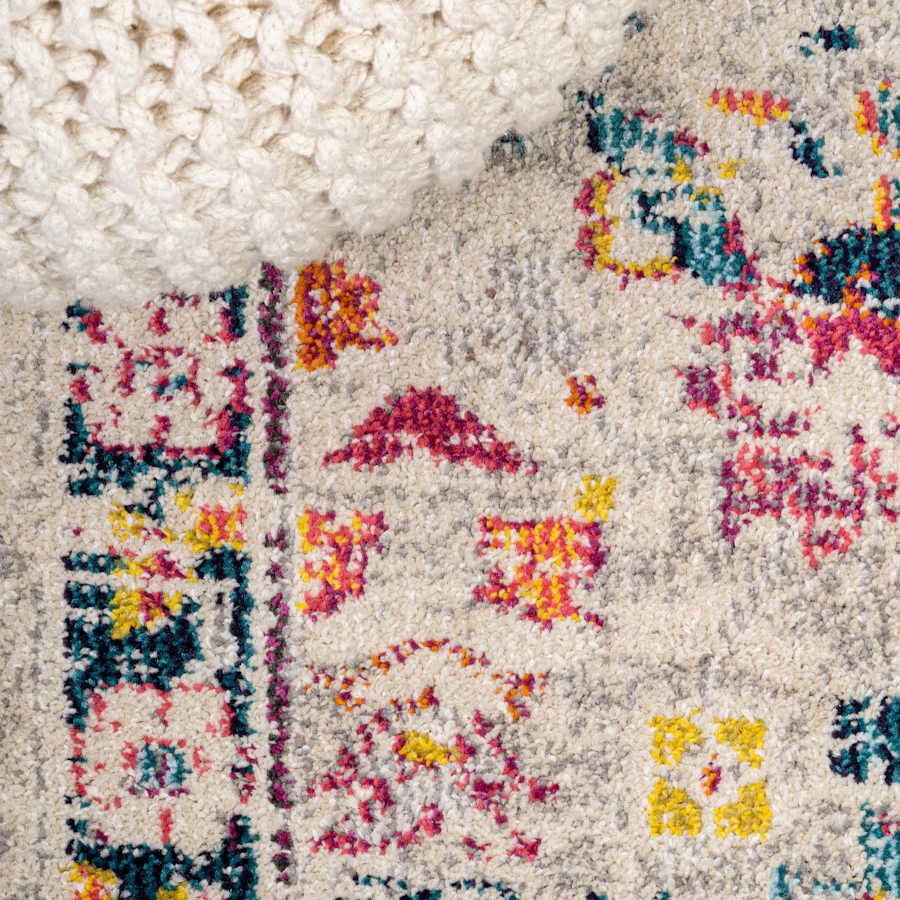 jonathan-y-lighting-mdp200-28-alternate-image-2487