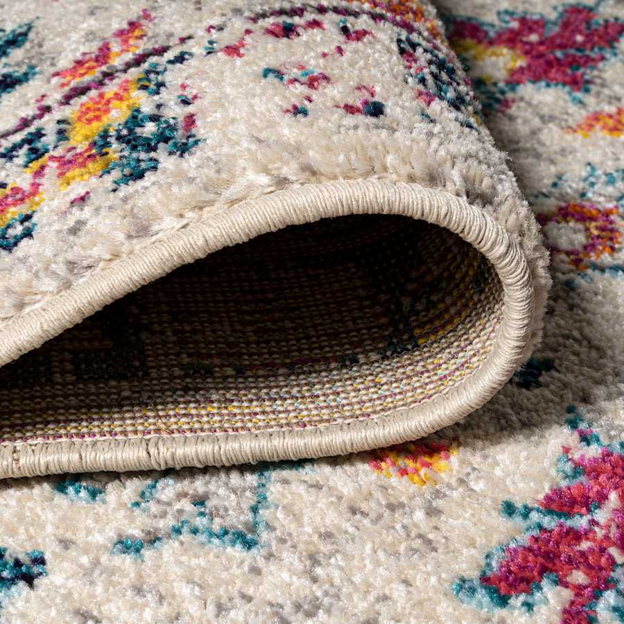 jonathan-y-lighting-mdp200-28-alternate-image-2489