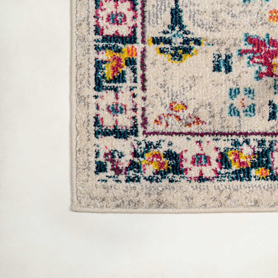 jonathan-y-lighting-mdp200-28-alternate-image-2493