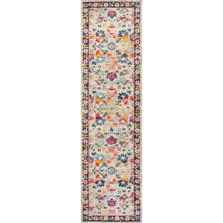 jonathan-y-lighting-mdp200-28-alternate-image-2494