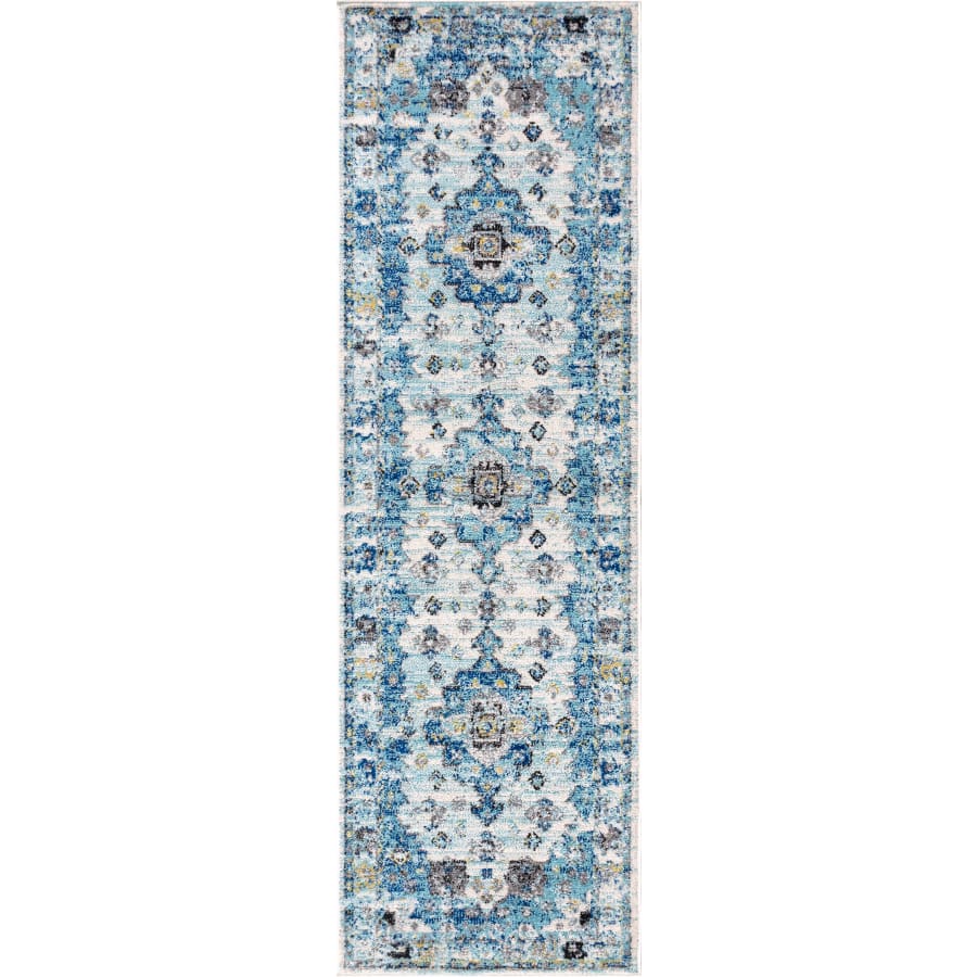 jonathan-y-lighting-mdp202-28-alternate-image-2655 jonathan-y-lighting-mdp202-28-alternate-image-2655