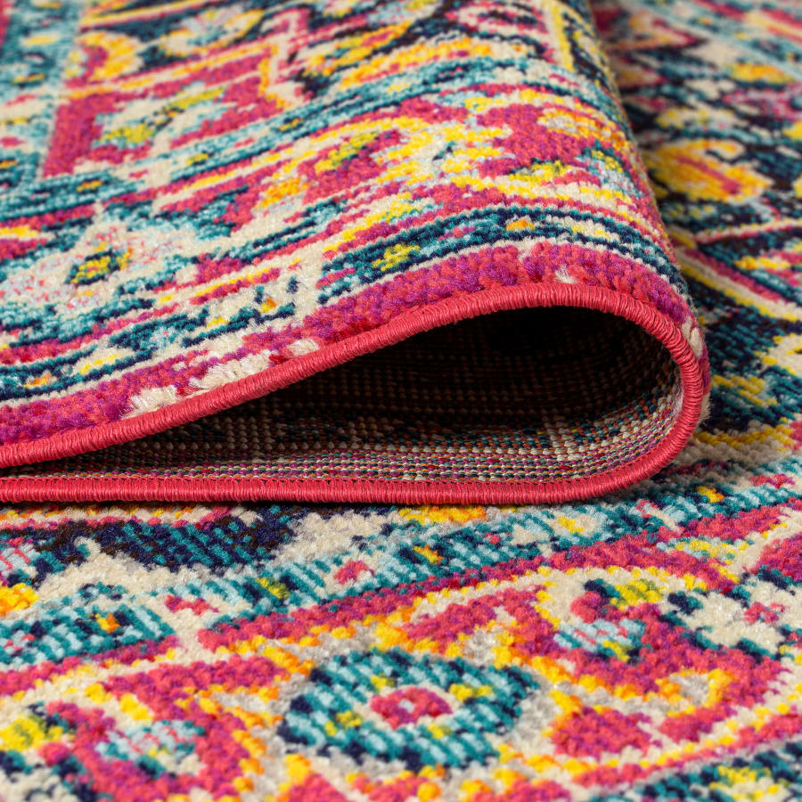 jonathan-y-lighting-mdp207-28-alternate-image-3009 jonathan-y-lighting-mdp207-28-alternate-image-3009