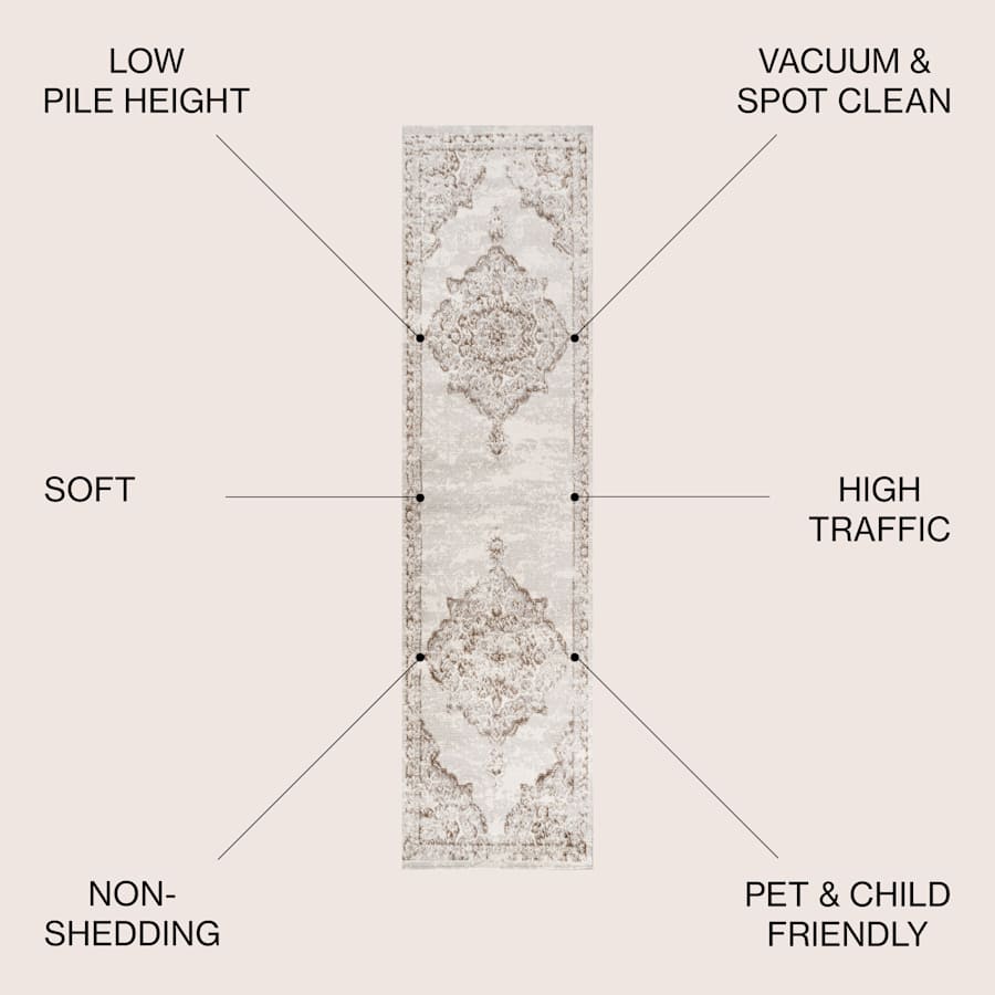 jonathan-y-lighting-mdp400-28-alternate-image-1077