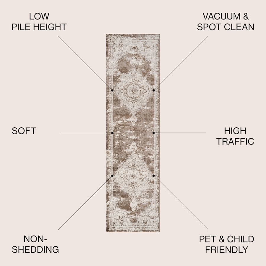 jonathan-y-lighting-mdp400-28-alternate-image-1083