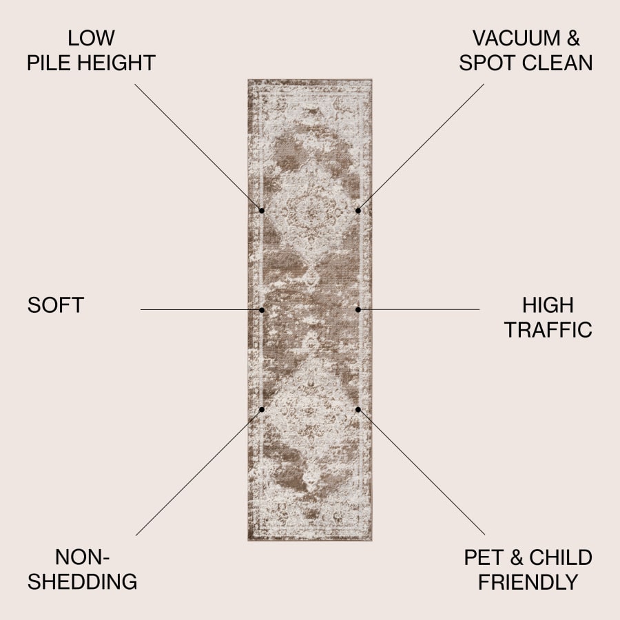 jonathan-y-lighting-mdp400-28-alternate-image-1083 jonathan-y-lighting-mdp400-28-alternate-image-1083