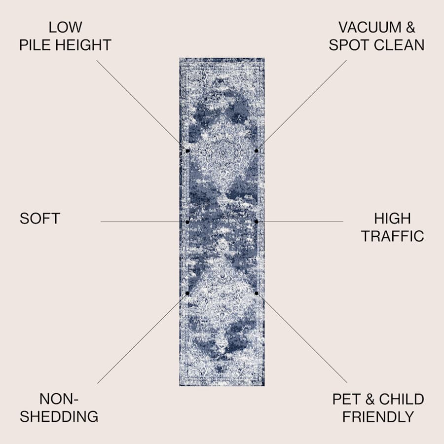 jonathan-y-lighting-mdp400-28-alternate-image-1089