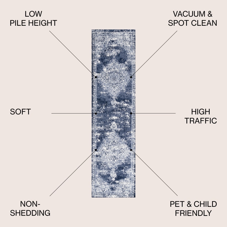 jonathan-y-lighting-mdp400-28-alternate-image-1089 jonathan-y-lighting-mdp400-28-alternate-image-1089