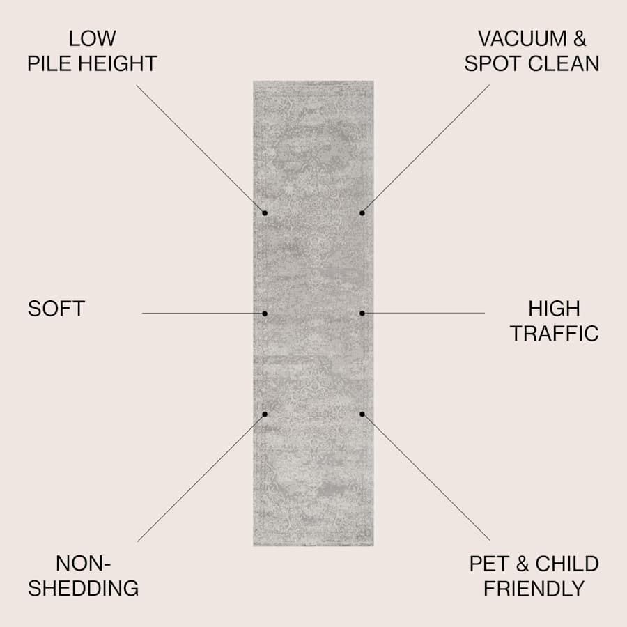 jonathan-y-lighting-mdp400-28-alternate-image-1095