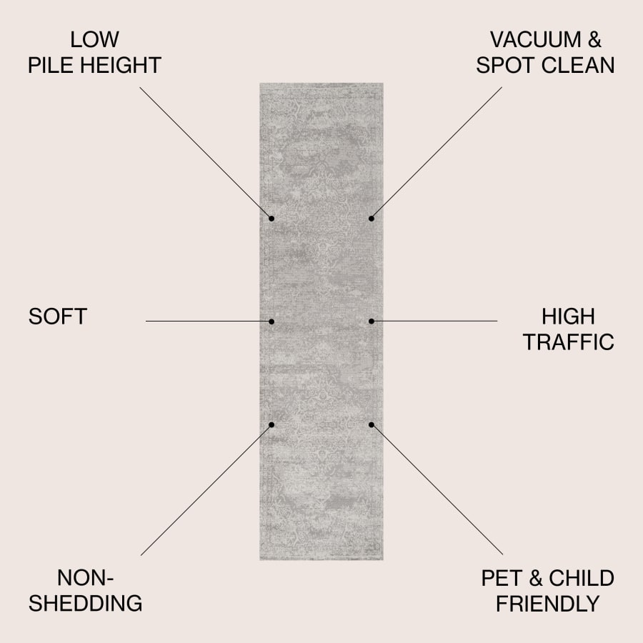 jonathan-y-lighting-mdp400-28-alternate-image-1095 jonathan-y-lighting-mdp400-28-alternate-image-1095